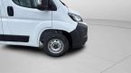 Opel Movano - fotka číslo 21
