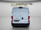 Opel Movano - fotka číslo 5