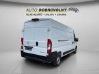 Opel Movano - fotka číslo 6