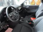 Škoda Kodiaq - fotka číslo 13