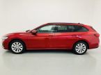 Škoda Superb - fotka číslo 2
