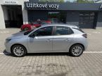 Opel Corsa - fotka číslo 1