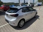 Opel Corsa - fotka číslo 4