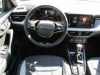 Škoda Kamiq - fotka číslo 9