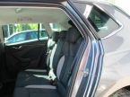 Škoda Kamiq - fotka číslo 13