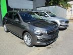 Škoda Kamiq - fotka číslo 2