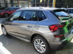 Škoda Kamiq - fotka číslo 6