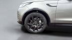 Land Rover Discovery - fotka číslo 33