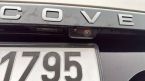 Land Rover Discovery - fotka číslo 41