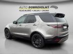 Land Rover Discovery - fotka číslo 4