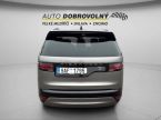 Land Rover Discovery - fotka číslo 6