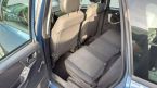 Opel Meriva - fotka číslo 18
