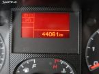 Opel Movano - fotka číslo 10