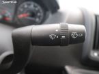Opel Movano - fotka číslo 12