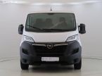Opel Movano - fotka číslo 1