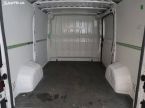 Opel Movano - fotka číslo 28