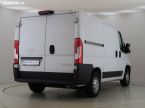 Opel Movano - fotka číslo 3