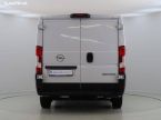 Opel Movano - fotka číslo 4