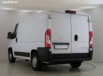 Opel Movano - fotka číslo 5