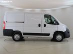 Opel Movano - fotka číslo 6