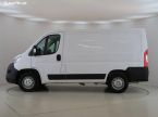 Opel Movano - fotka číslo 7