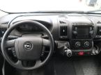 Opel Movano - fotka číslo 8