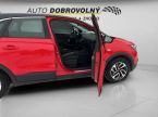 Opel Crossland - fotka číslo 11