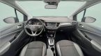 Opel Crossland - fotka číslo 12