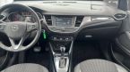 Opel Crossland - fotka číslo 13