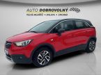 Opel Crossland - fotka číslo 2