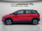Opel Crossland - fotka číslo 3