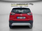 Opel Crossland - fotka číslo 6