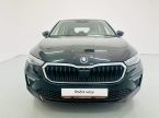 Škoda Scala - fotka číslo 3