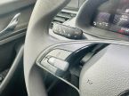 Škoda Scala - fotka číslo 9