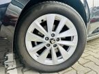 Škoda Scala - fotka číslo 23