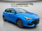 MG MG3 - fotka číslo 10