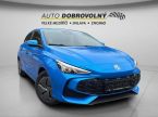 MG MG3 - fotka číslo 11