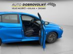 MG MG3 - fotka číslo 12