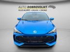 MG MG3 - fotka číslo 1