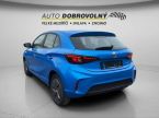 MG MG3 - fotka číslo 5