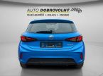 MG MG3 - fotka číslo 6