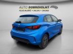 MG MG3 - fotka číslo 7
