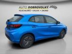 MG MG3 - fotka číslo 8