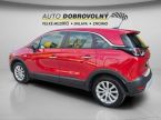 Opel Crossland - fotka číslo 3