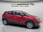 Opel Crossland - fotka číslo 9