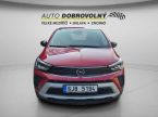Opel Crossland - fotka číslo 11