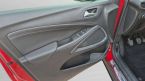 Opel Crossland - fotka číslo 12