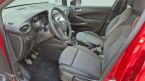 Opel Crossland - fotka číslo 13