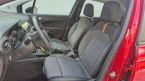 Opel Crossland - fotka číslo 15