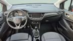 Opel Crossland - fotka číslo 16